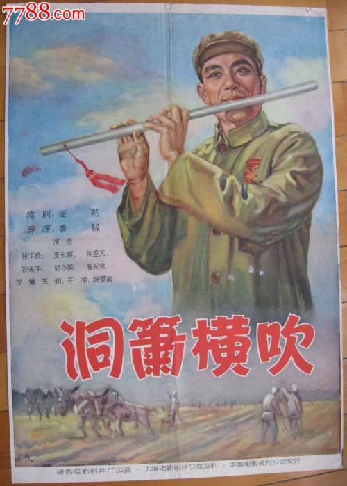 加尔文斯敦医学分校成绩单电子图